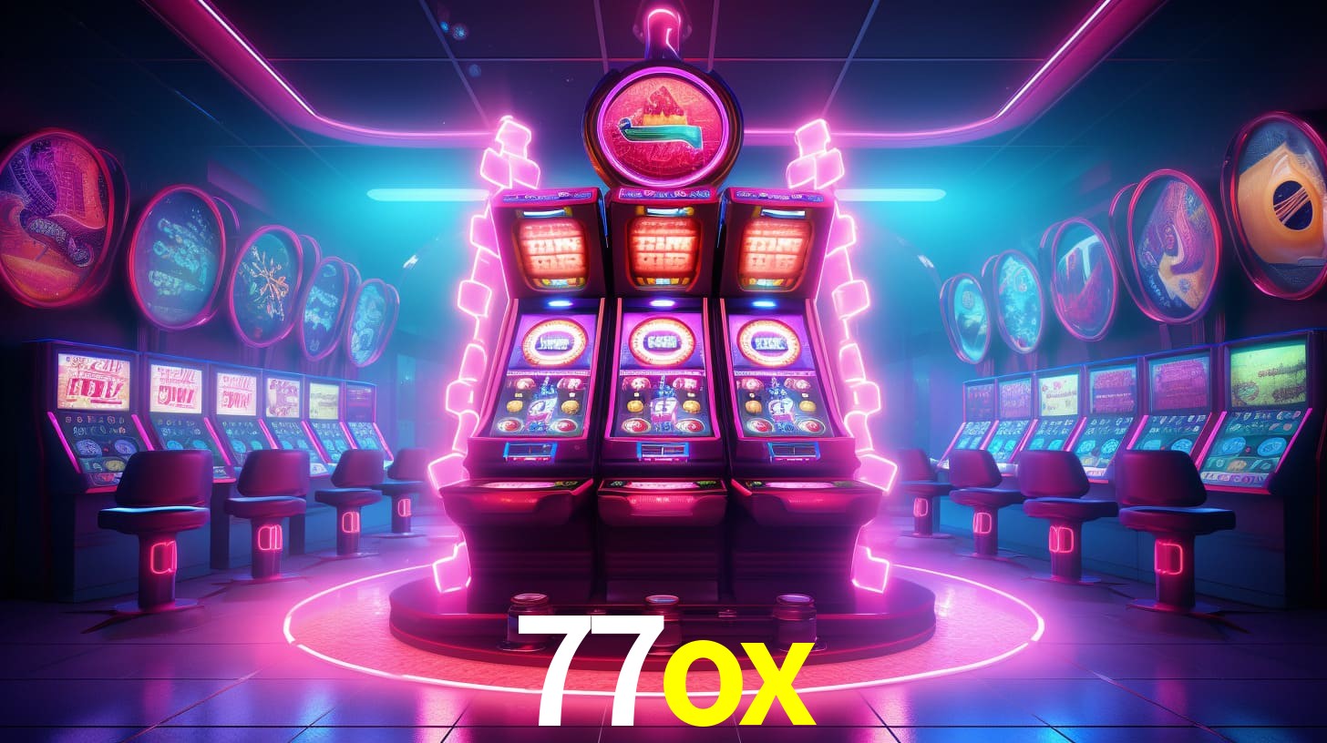 77ox.com