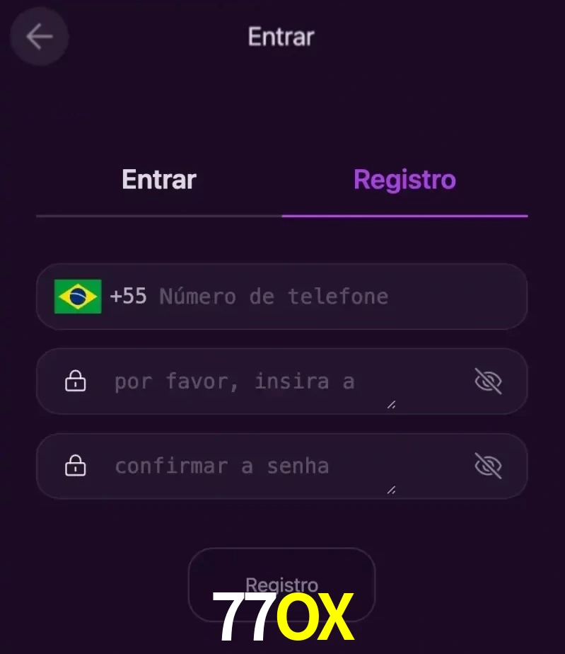 registrar